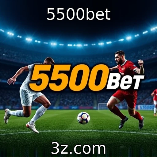 Apostas esportivas: Analisando o desempenho das equipes em 2025