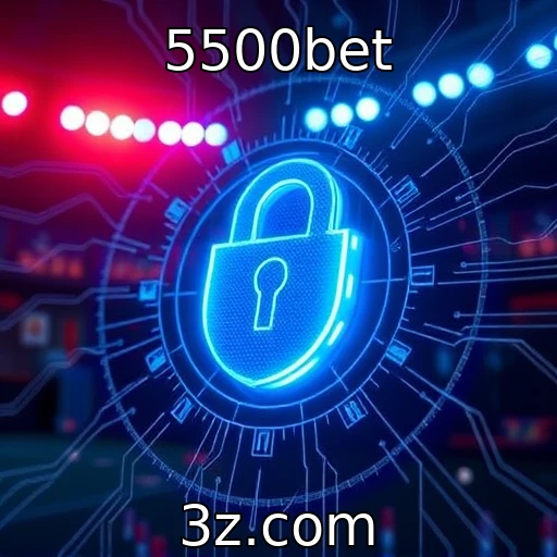 5500bet As melhores estratégias para apostas esportivas em 2025