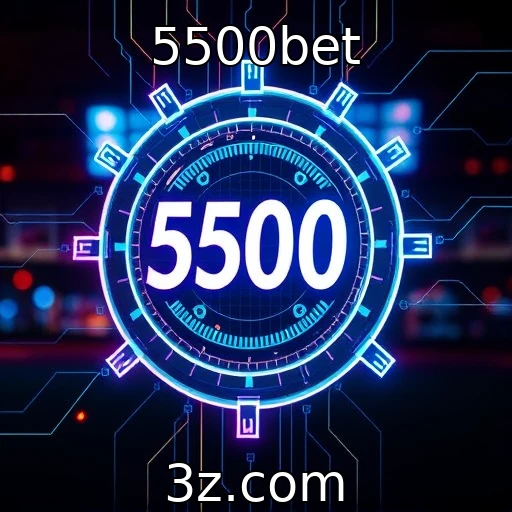 Apostas esportivas: como analisar corretamente cada partida