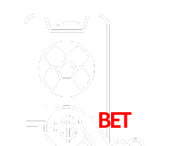 5500bet Apostas Esportivas