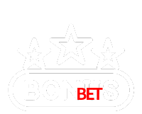 5500bet Bônus e Promoções