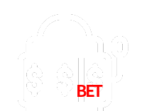 5500bet Jogos de Slots