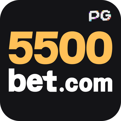 5500bet